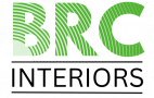 BRC Interiors
